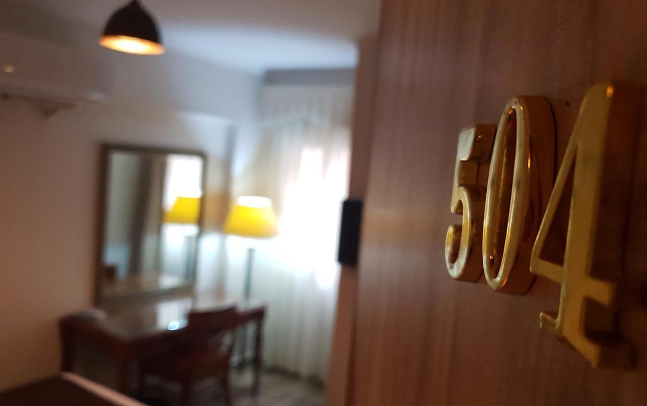 Kemet Boutique Hotel Nazlet el-Sîsi Exterior foto